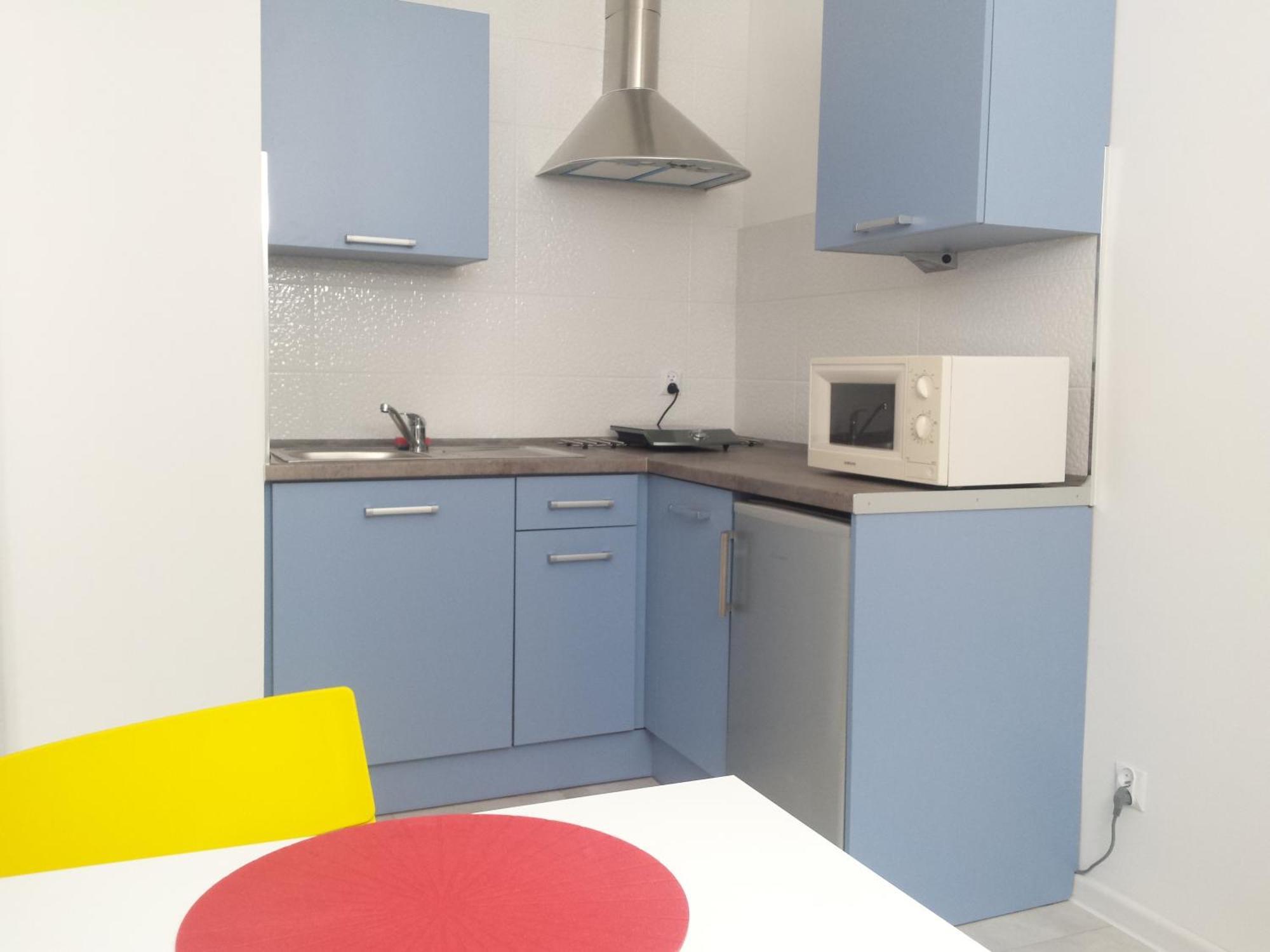 Villa Sart Danzig Zimmer foto