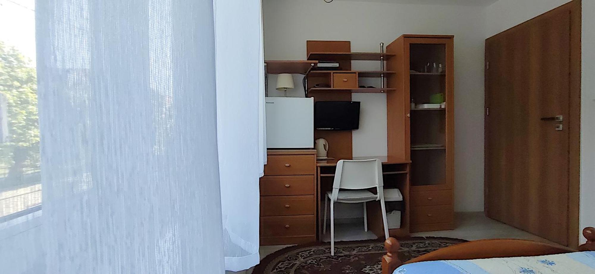 Villa Sart Danzig Zimmer foto